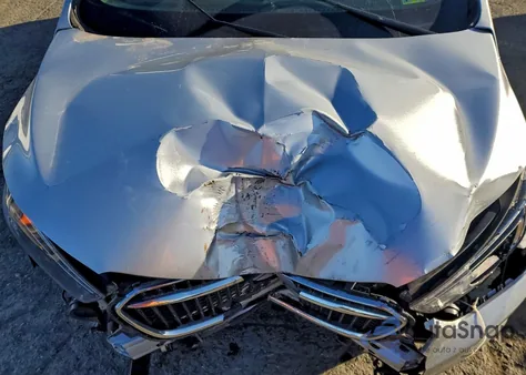 2019 Buick Encore Preferred from USA, damaged, VIN KL4CJASB0KB804489